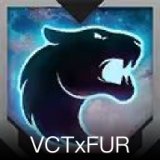 VCTxFUR卡面