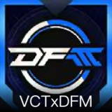 VCTxDFM卡面