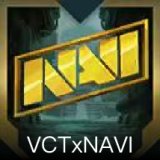 VCTxNAVI卡面