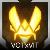 VCTxVIT卡面