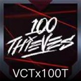 VCTx100T卡面
