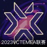 2023 VCT EMEA联赛卡面