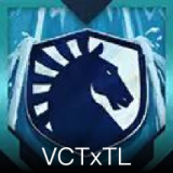 VCTxTL卡面