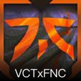 VCTxFNC卡面