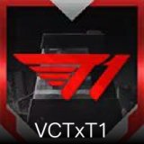 VCTxT1卡面