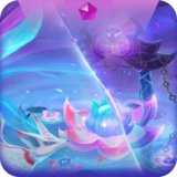 灵魂莲华绽放 传送门