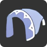 鎏金魔法帽礼包