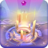 至臻之心 传送门