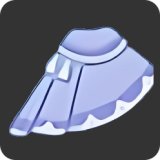 金穗披肩斗篷礼包