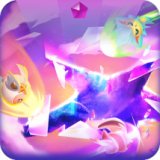 星之守护 始源之星的召唤