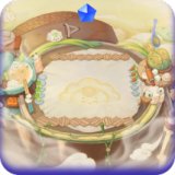 大家一起包饺子 竞技场