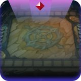 比尔吉沃特港湾