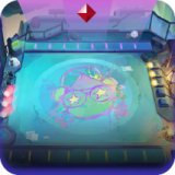 孤独乐手练功房