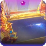 黑默丁格的黄金实验室