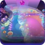 太空律动 迪斯科狂欢