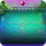 艾克的时间实验室