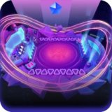 2022 全球总决赛 此志无双