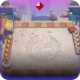 粽子节2024竞技场