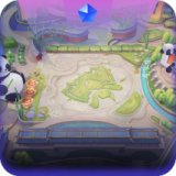 2025 全球总决赛 争者留其名