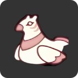 大鹅