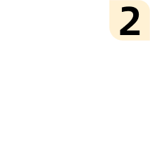 茶花会