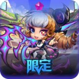 斗魂觉醒 小小格温