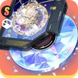 行进于时间之外