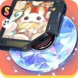 千金难买你开心