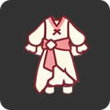 围布寻宝服
