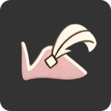 探宝翎羽帽礼包