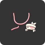 寻宝搭档礼包