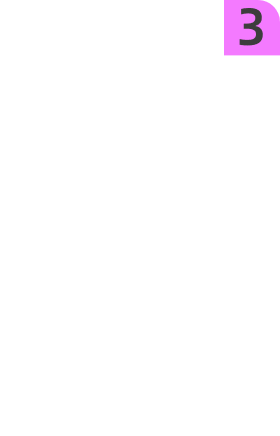 好狗狗走四方