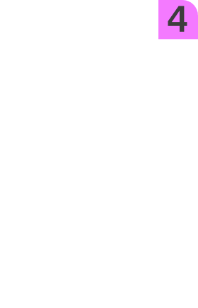 茶花会