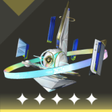 玻色星仪