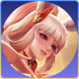 公孙离