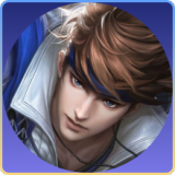 赵云