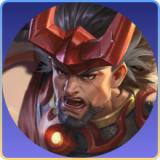 廉颇