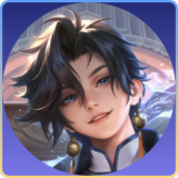 孙权