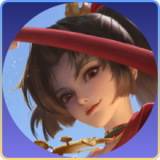 云缨