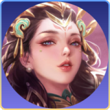 杨玉环