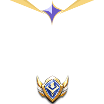 曜