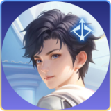 元流之子(射手)