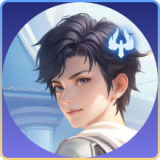 元流之子(辅助)
