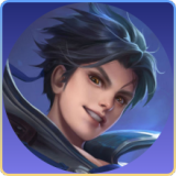 曜