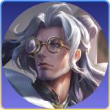 鲁班大师