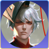 嬴政