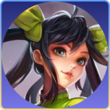 孙尚香