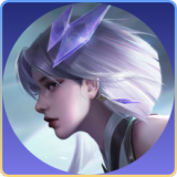 镜