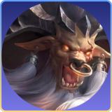 牛魔