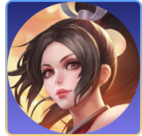 不知火舞